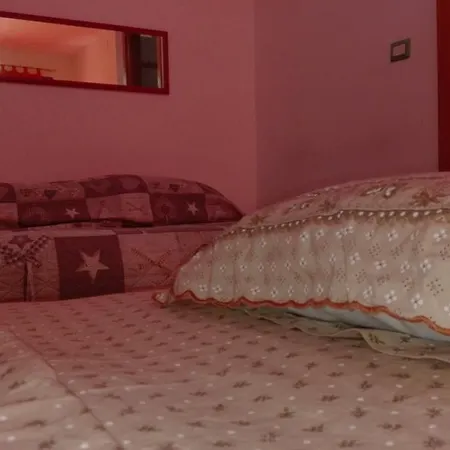 La Enza Gallipolli