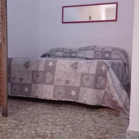 La Enza * Gallipolli